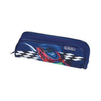 Ранец Herlitz Sporti plus Splash