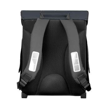Ранец Herlitz Smart Dragon & Knight