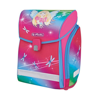 Ранец Herlitz New Midi Plus Fairy