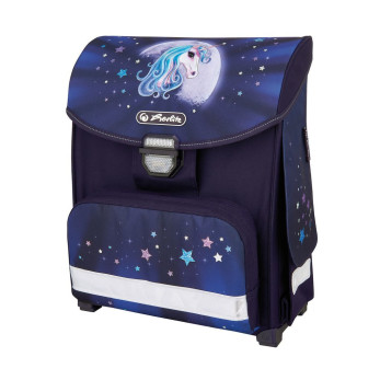 Ранец Herlitz Smart Starlight