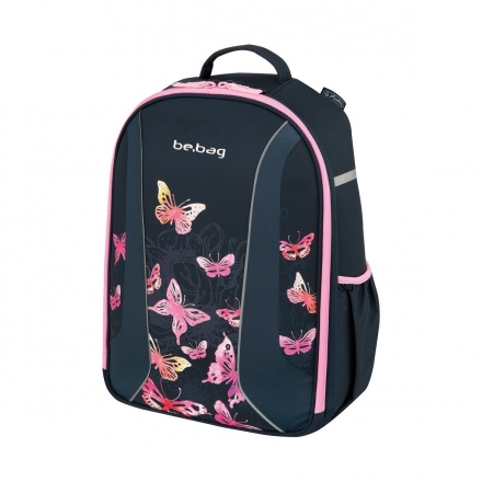 Рюкзак Be.bag Airgo Butterfly