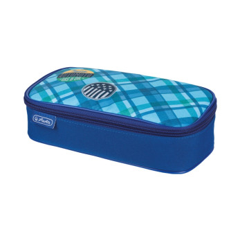 Ранец Herlitz Motion plus Nitro