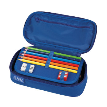 Ранец Herlitz Motion plus Nitro