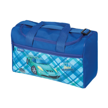 Ранец Herlitz Motion plus Nitro