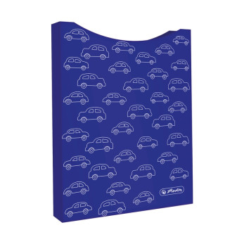 Ранец Herlitz Motion plus Nitro