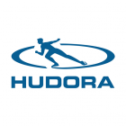 Hudora