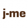 J-me