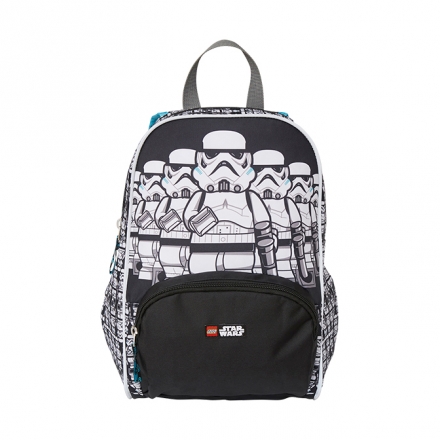 Рюкзак Junior Star Wars Stormtroopers