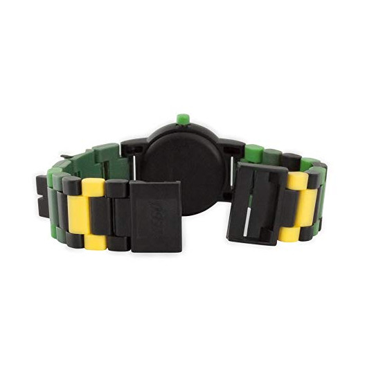 Lego deals lloyd watch