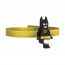 Налобный фонарик Lego Batman Movie Batman