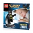 Ночник Lego DC Super Heroes Batman на подставке