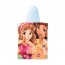 Пончо Lego Friends School