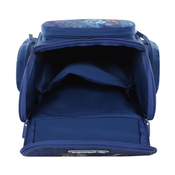 Ранец Herlitz Mini Roadstar