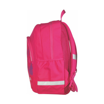 Рюкзак Herlitz Pink Butterfly