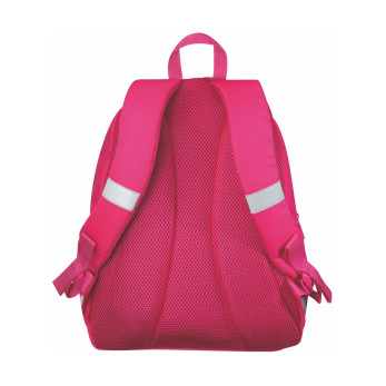 Рюкзак Herlitz Pink Butterfly