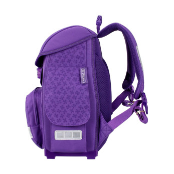 Ранец Herlitz Smart Hawaii