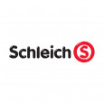 Schleich