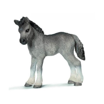 Фигурка Schleich Горный пони