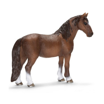 Фигурка Schleich Тенессийская лошадь