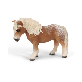 Фигурка Schleich Фалабелла, кобыла 