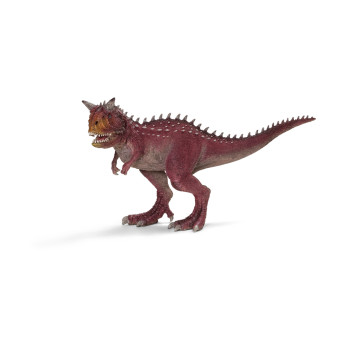 Фигурка Schleich Карнотавр