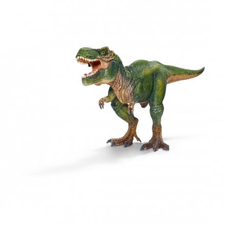 Фигурка Schleich Тиранозавр рекс