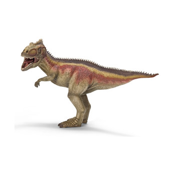 Фигурка Schleich Гигантозавр
