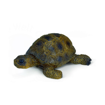 Фигурка Schleich Черепаха