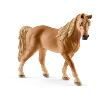 Фигурка Schleich Теннесси Уокер, кобыла
