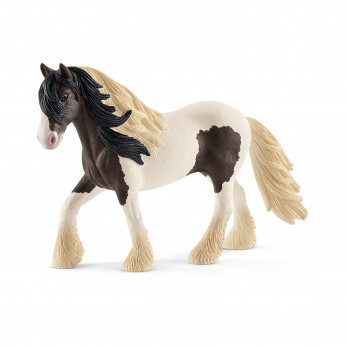 Фигурка Schleich Тинкер, жеребец