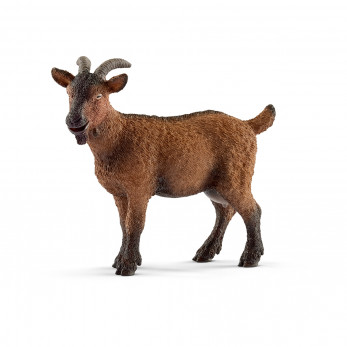 Фигурка Schleich Коза