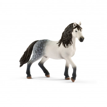 Фигурка Schleich Андалузский жеребец