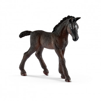 Фигурка Schleich Липпицианский жеребёнок