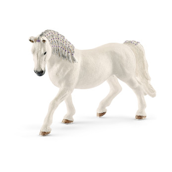 Фигурка Schleich Липпицианская кобыла