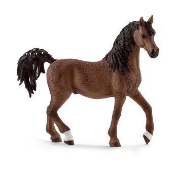 Фигурка Schleich Арабский жеребец