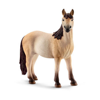 Фигурка Schleich Мустанг, кобыла
