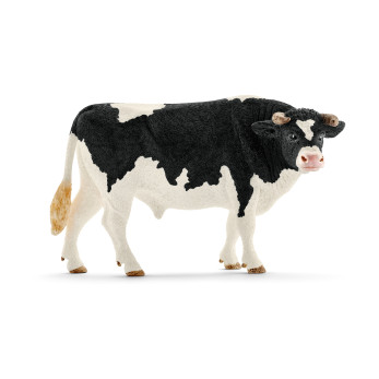 Фигурка Schleich Бык