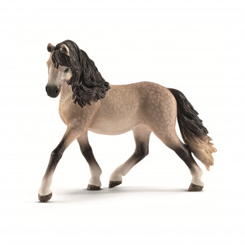 Фигурка Schleich Андалузская кобыла