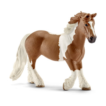 Фигурка Schleich Тинкер, кобыла
