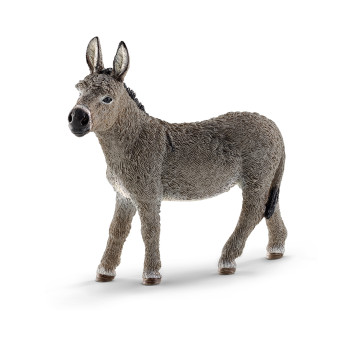 Фигурка Schleich Осёл