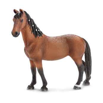 Фигурка Schleich Тракененская лошадь, кобыла