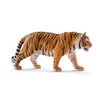 Фигурка Schleich Тигр