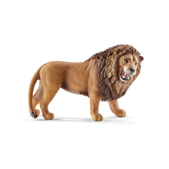 Фигурка Schleich Лев