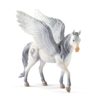 Фигурка Schleich Пегас