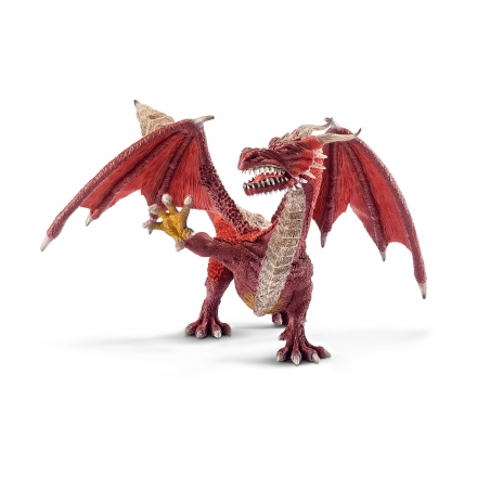 Фигурка Schleich Воин