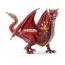 Фигурка Schleich Воин