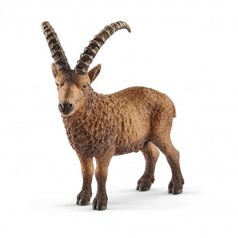 Набор Schleich Животные гор