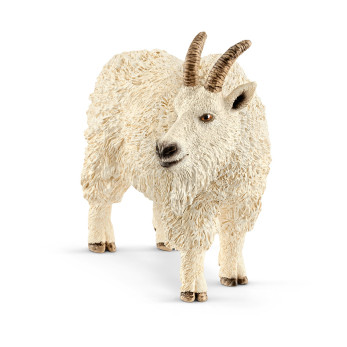 Набор Schleich Животные гор