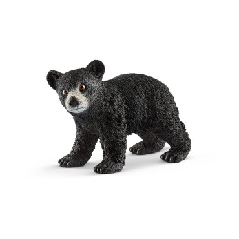 Набор Schleich Лесные животные, детёныши