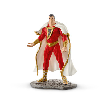 Фигурка Schleich Шазам